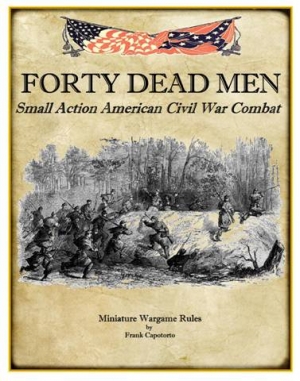 Forty_Dead_Men_Cover