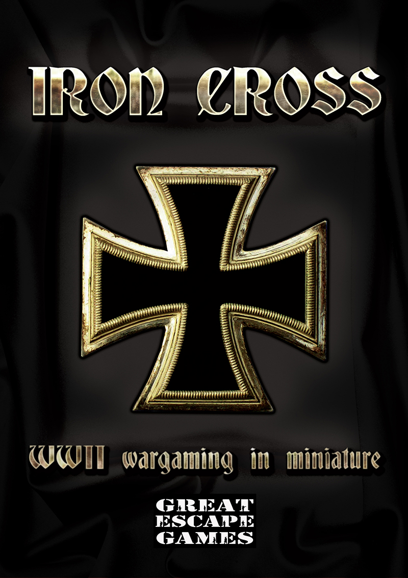 Iron_Cross