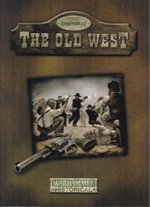 Legends_of_the_Old_West