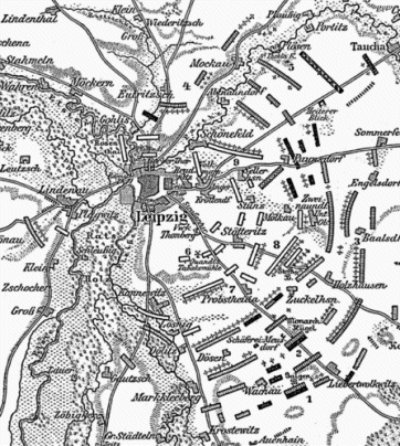 Leipzig_map_battle_2