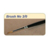 ML Brush02