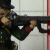 MiniRv Nap AB Rifles Icon