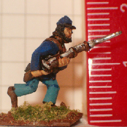 SBS ACW 15 Inf Musket1