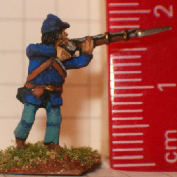 SBS ACW 15 Inf Musket2