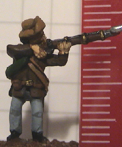 SBS ACW 15 Inf Musket3