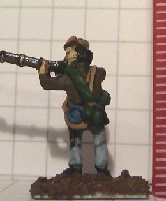 SBS ACW 15 Inf Musket4