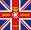 SBS Nap Brit Flag
