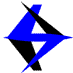 Schill_Litko_Logo