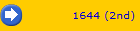 1644 (2nd)