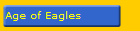 Age of Eagles