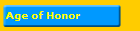 Age of Honor