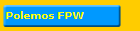 Polemos FPW