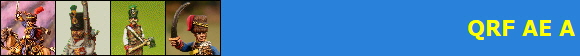QRF AE A