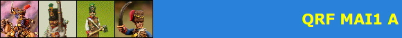 QRF MAI1 A