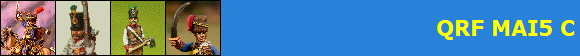 QRF MAI5 C