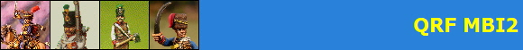QRF MBI2