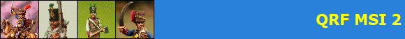 QRF MSI 2