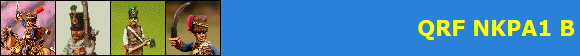 QRF NKPA1 B