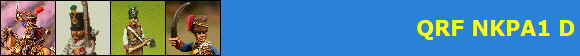 QRF NKPA1 D