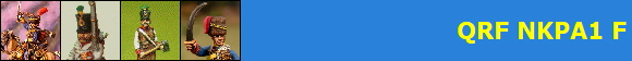 QRF NKPA1 F