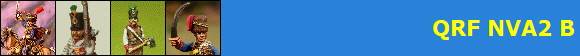 QRF NVA2 B
