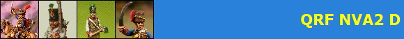 QRF NVA2 D