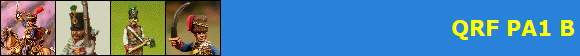 QRF PA1 B