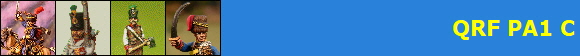 QRF PA1 C