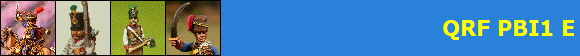 QRF PBI1 E