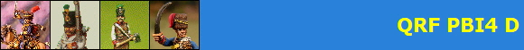 QRF PBI4 D