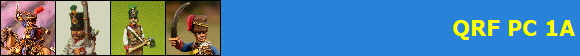 QRF PC 1A