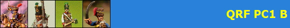 QRF PC1 B