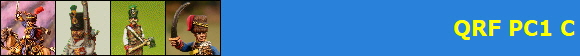 QRF PC1 C