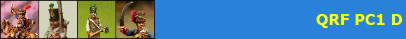 QRF PC1 D
