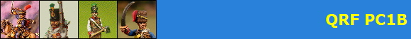 QRF PC1B
