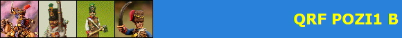 QRF POZI1 B