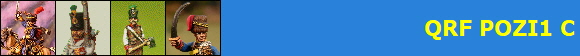 QRF POZI1 C