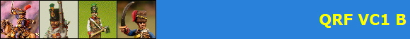 QRF VC1 B