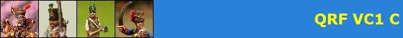 QRF VC1 C