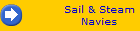 Sail & Steam
Navies