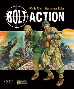 Bolt_Action_Cover