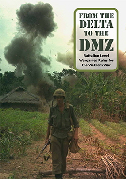 From_Delta_To_DMZ