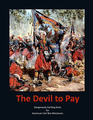 Devil_To_Pay_Cover