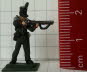 18mm British Rifles by AB Figures