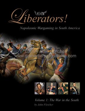 liberators